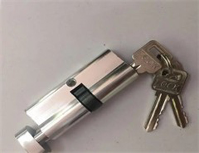 荆州24小时开锁公司