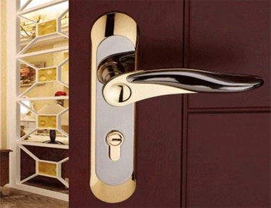 荆州24小时开锁公司