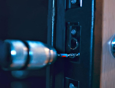 荆州24小时开锁公司