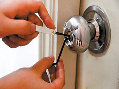 荆州24小时开锁公司