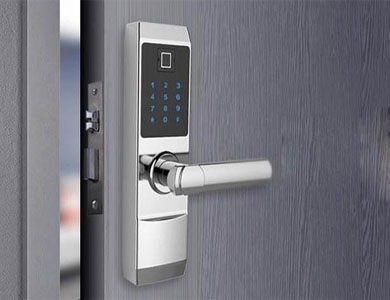 荆州24小时开锁公司