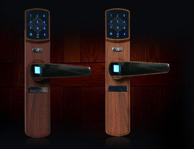 荆州24小时开锁公司